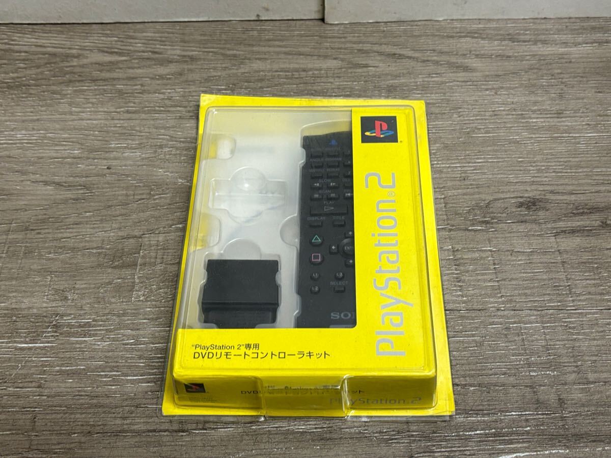 Yahoo!オークション -「ps2 コントローラー 未開封」の落札相場 Yahoo!オークション -「ps2 コントローラー 未開封」の落札相場
