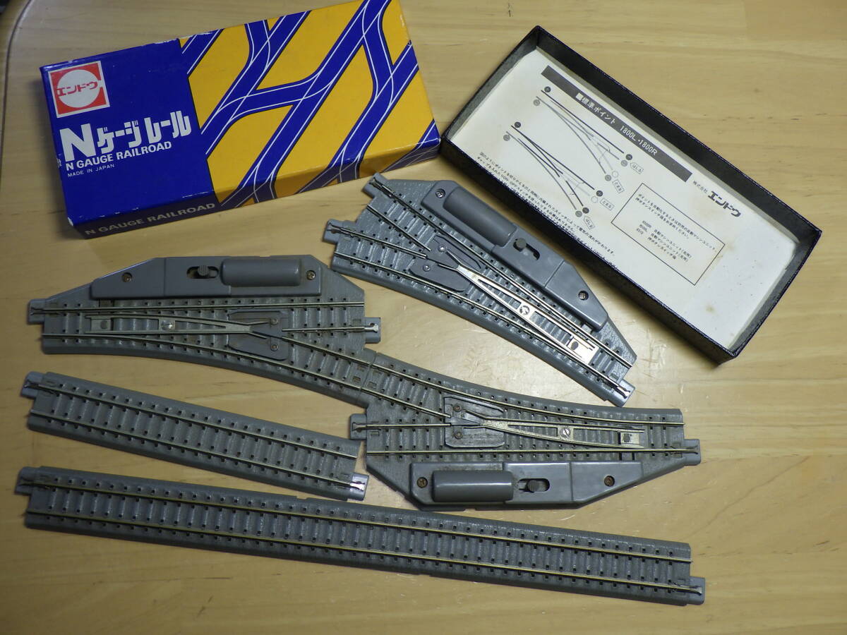 R/C建機 ミニクローラークレーン – 名城・伝統美 プラモデル