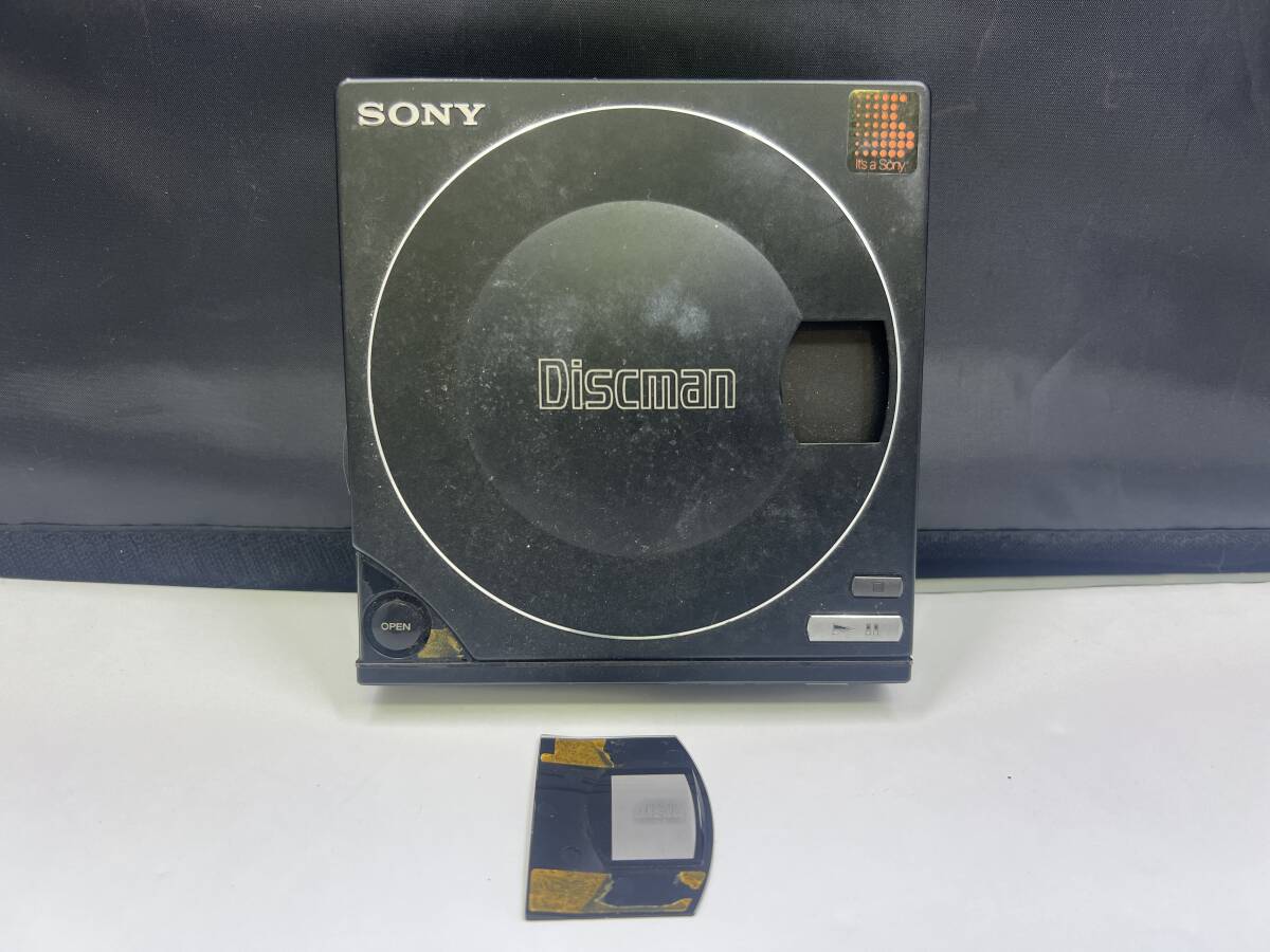 Yahoo!オークション -「sony bp-100」の落札相場・落札価格 Yahoo!オークション -「sony bp-100」の落札相場・落札価格