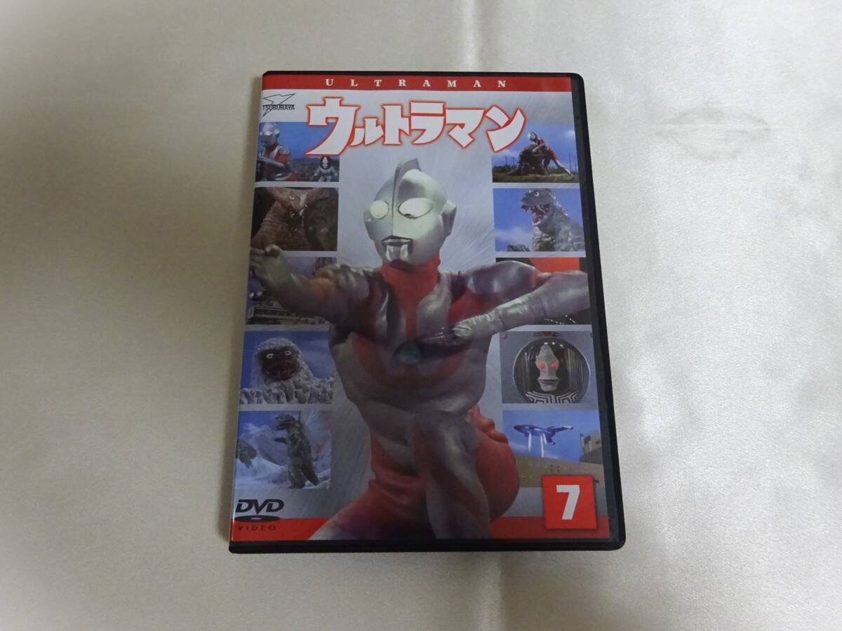 Yahoo!オークション -「初代ウルトラマンdvd」の落札相場・落札価格 Yahoo!オークション -「初代ウルトラマンdvd」の落札相場・落札価格