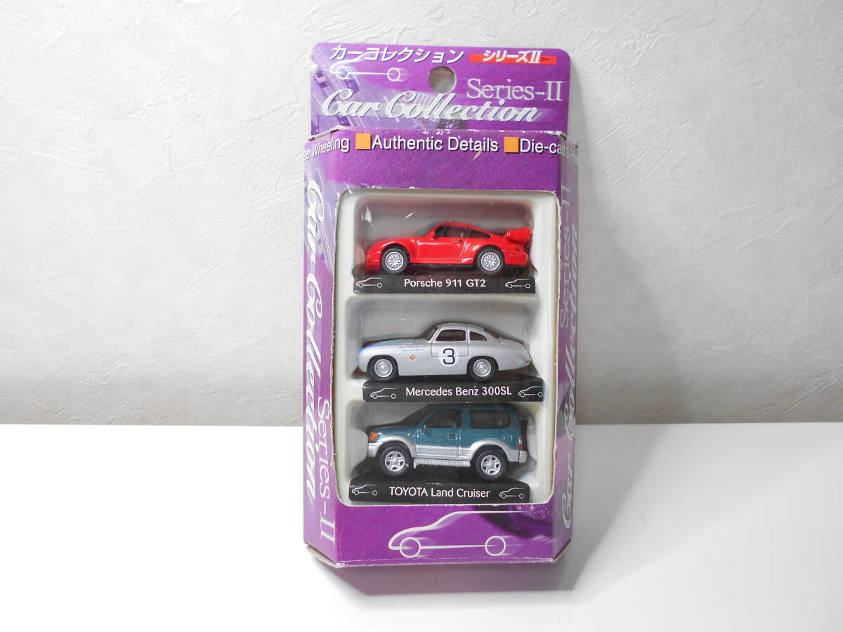 2025年最新】Yahoo!オークション - ホンウェル(自動車 ミニカー