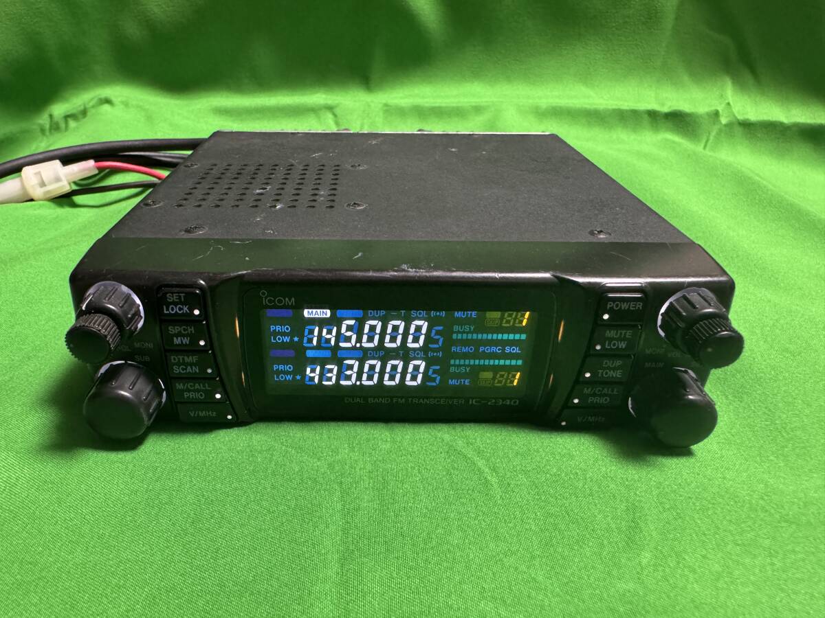 Yahoo!オークション -「ic-2340」の落札相場・落札価格 Yahoo!オークション -「ic-2340」の落札相場・落札価格