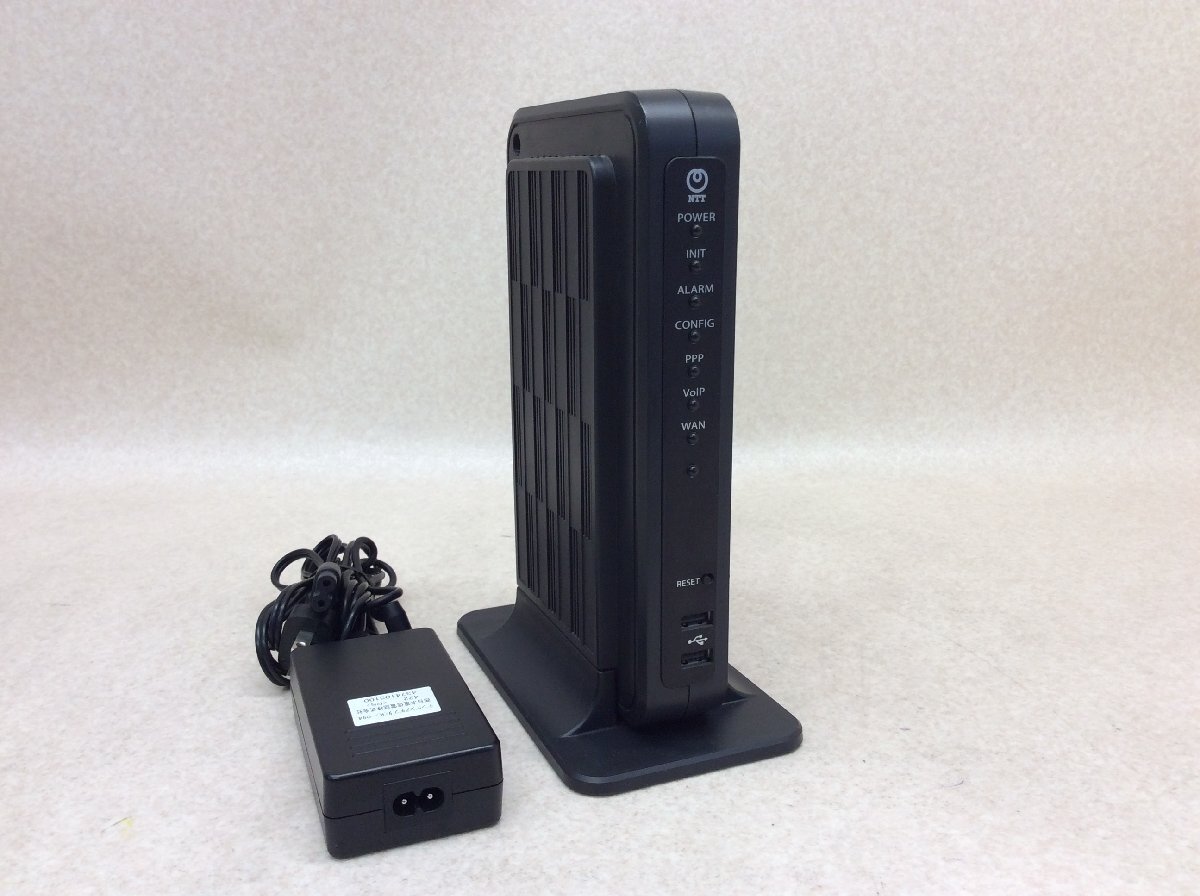 Yahoo!オークション -「og400xa」の落札相場・落札価格 Yahoo!オークション -「og400xa」の落札相場・落札価格