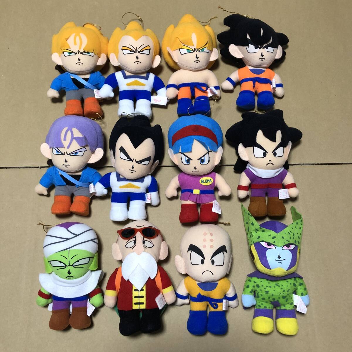 2025年最新】Yahoo!オークション -レア 鳥山明の中古品・新品