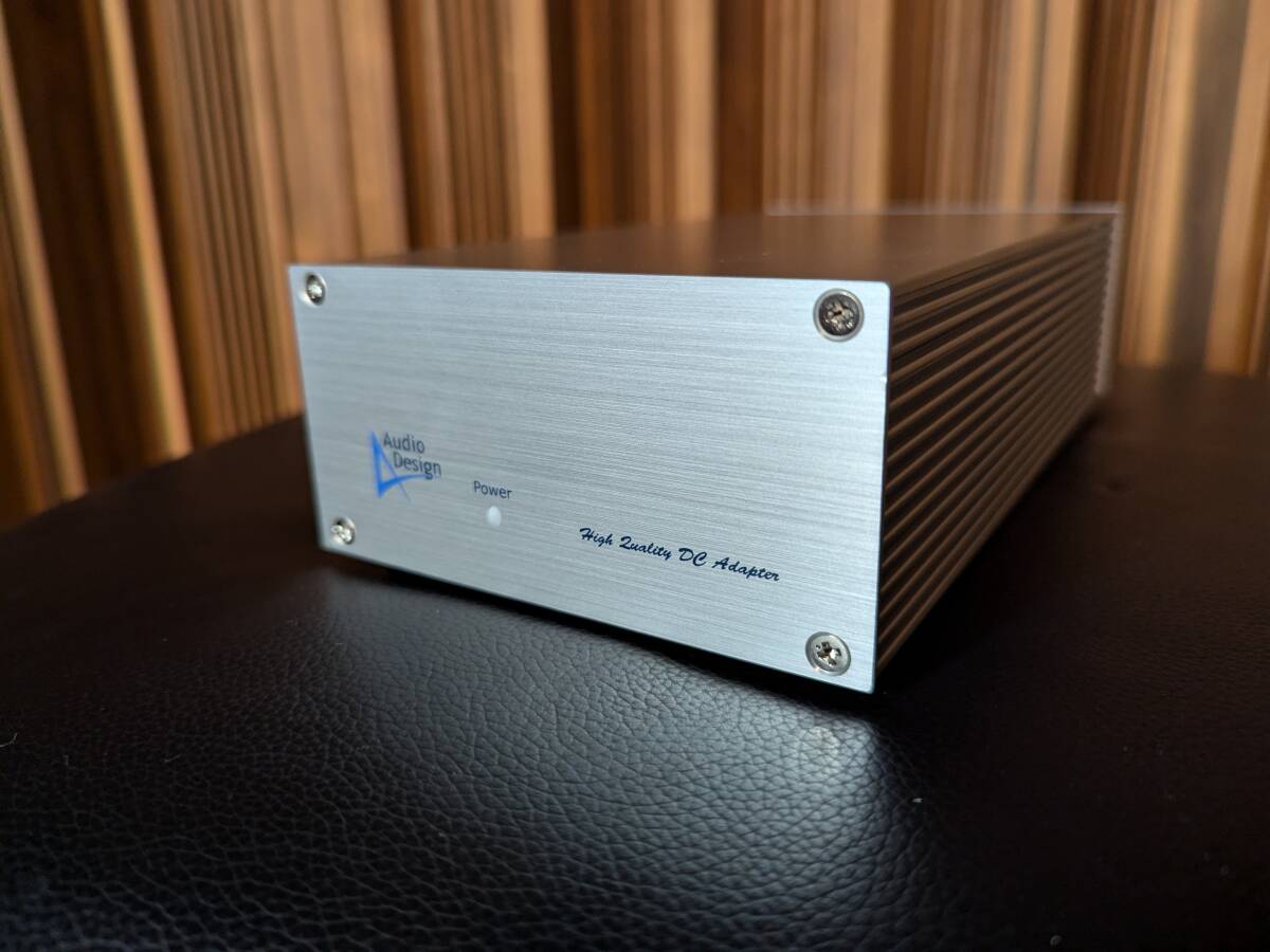 Yahoo!オークション -「dcアダプタ 12v」(オーディオ機器) の Yahoo!オークション -「dcアダプタ 12v」(オーディオ機器) の