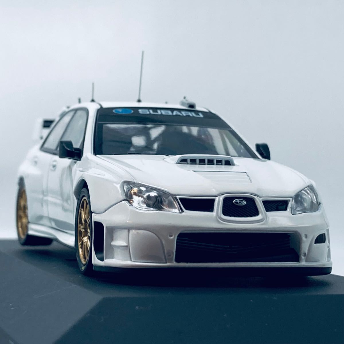 Yahoo!オークション -「インプレッサ wrc」(hpi・racing Yahoo!オークション -「インプレッサ wrc」(hpi・racing