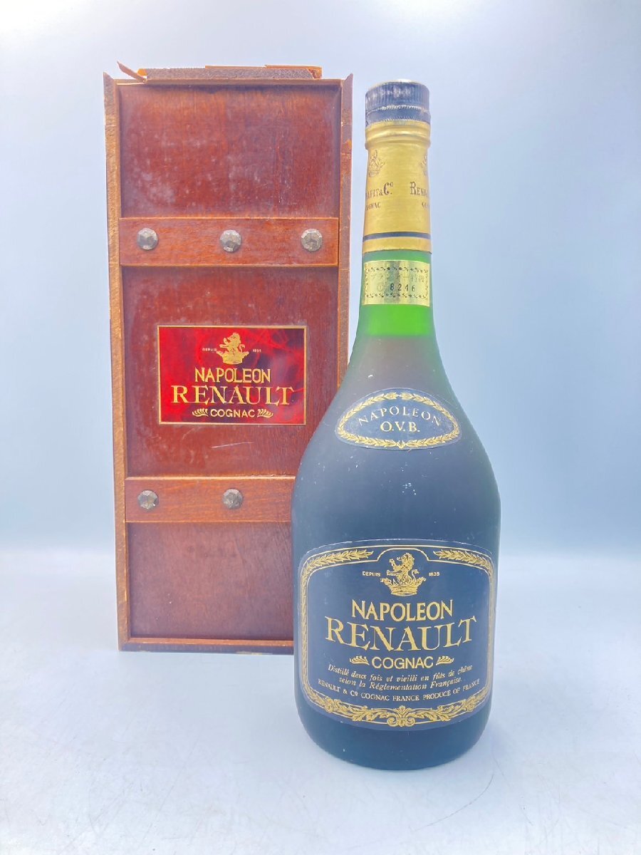 Yahoo!オークション -「renault」(コニャック) (ブランデー)の Yahoo!オークション -「renault」(コニャック) (ブランデー)の