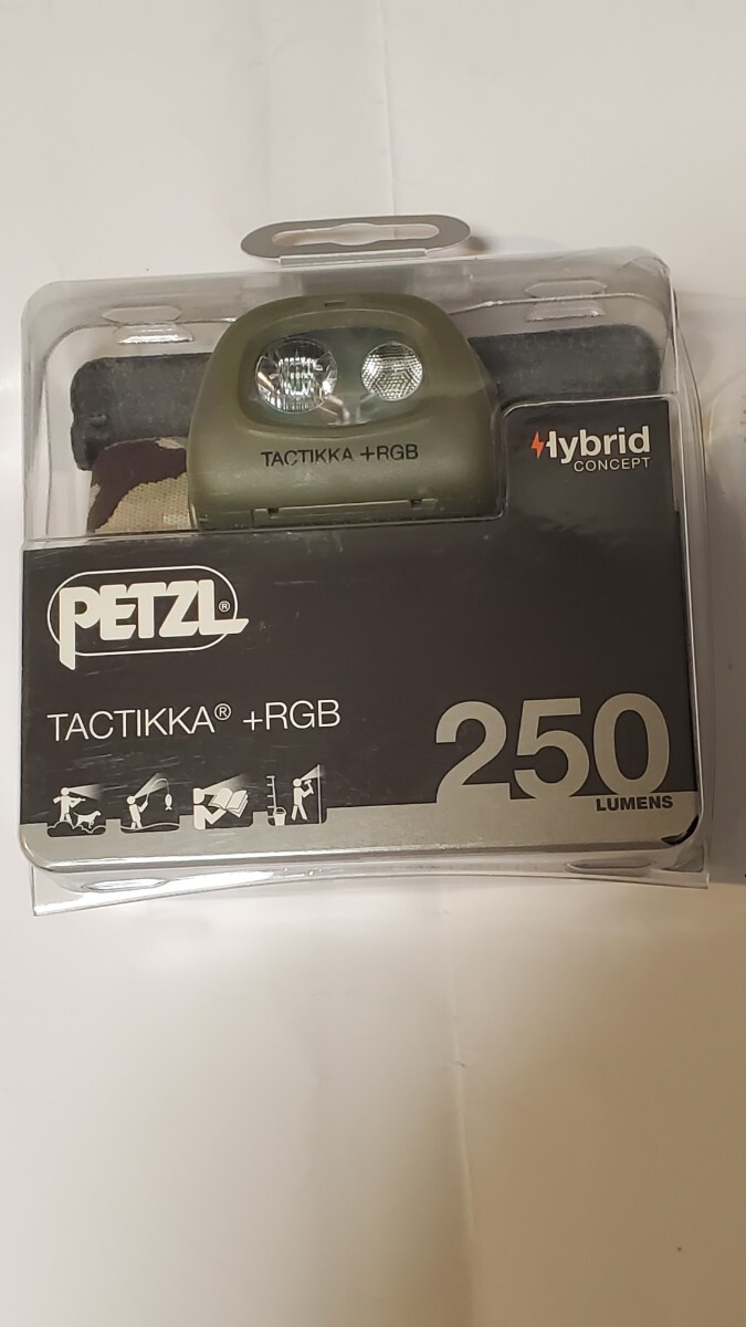 Yahoo!オークション -「petzl ペツル」(ミリタリー) の落札相場 Yahoo!オークション -「petzl ペツル」(ミリタリー) の落札相場