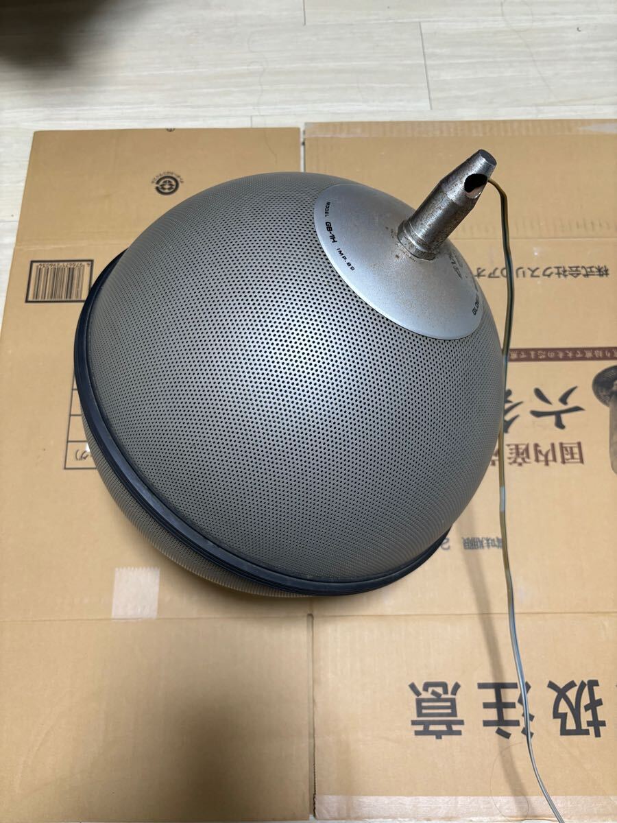 Yahoo!オークション -「victor gb-1h」(スピーカー) (オーディオ Yahoo!オークション -「victor gb-1h」(スピーカー) (オーディオ