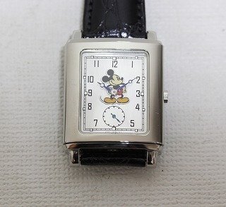 Yahoo!オークション -「リミテッドコレクション」(アクセサリー Yahoo!オークション -「リミテッドコレクション」(アクセサリー