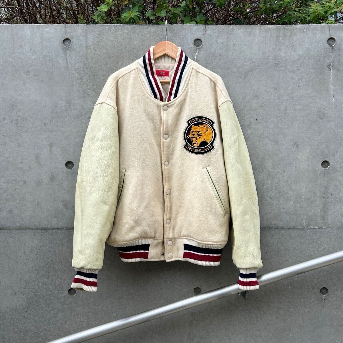 Yahoo!オークション -「アバハウス スタジャン」(ファッション Yahoo!オークション -「アバハウス スタジャン」(ファッション