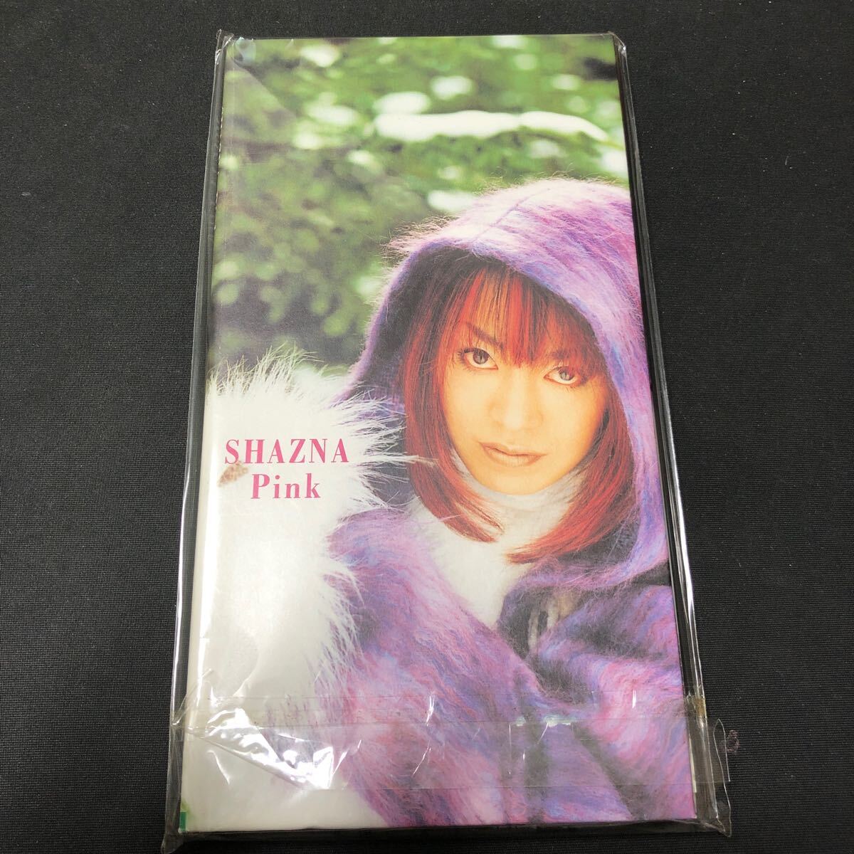 2025年最新】Yahoo!オークション -izam(音楽)の中古品・新品・未