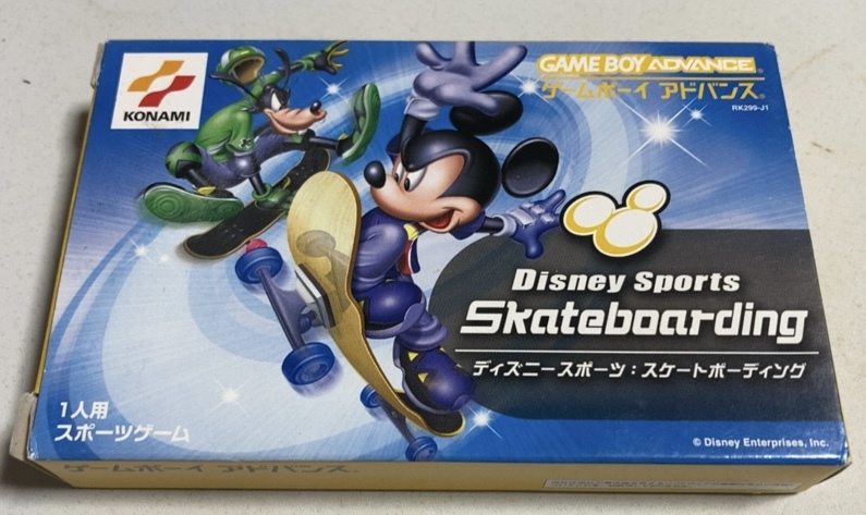 Yahoo!オークション -「ディズニー」(ゲームボーイアドバンス Yahoo!オークション -「ディズニー」(ゲームボーイアドバンス