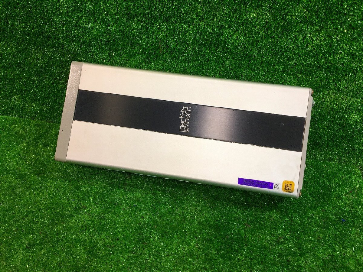 Yahoo!オークション -「レクサス gs マークレビンソン」(アンプ Yahoo!オークション -「レクサス gs マークレビンソン」(アンプ