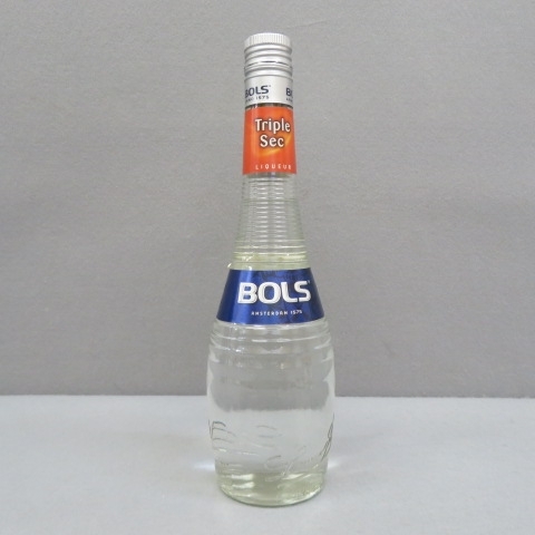 Yahoo!オークション -「bols リキュール」の落札相場・落札価格 Yahoo!オークション -「bols リキュール」の落札相場・落札価格