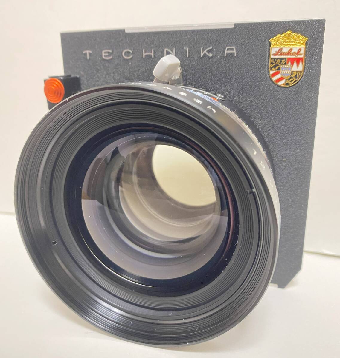 Yahoo!オークション -「linhof technika」(レンズ) (カメラ Yahoo!オークション -「linhof technika」(レンズ) (カメラ