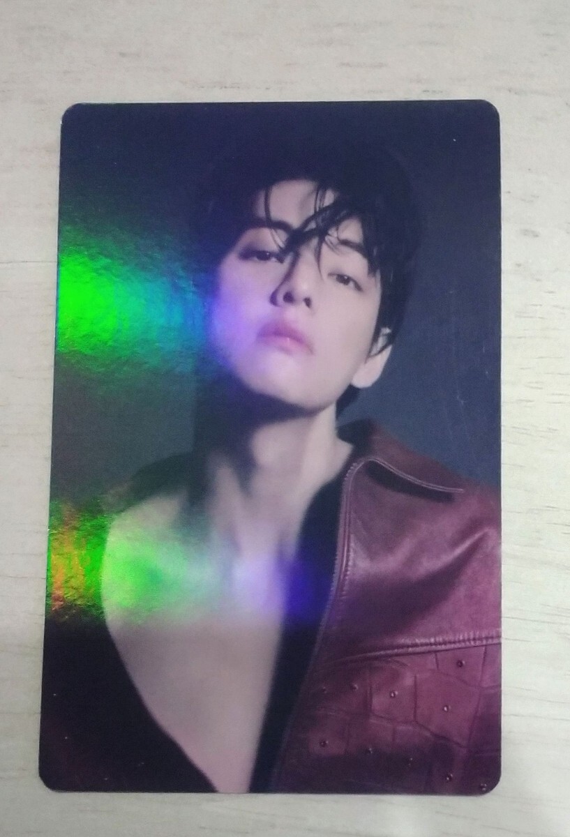 防弾少年団(BTS) - BTS ミニフォト トレカ まとめ売り Yahoo!オークション -「ミニフォトカード bts」の落札相場・落札価格