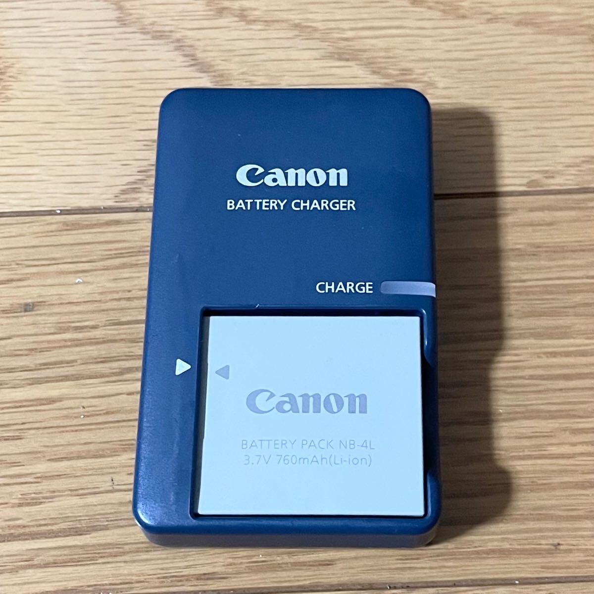 Yahoo!オークション -「canon ixy 620f」(バッテリー、充電器 Yahoo!オークション -「canon ixy 620f」(バッテリー、充電器