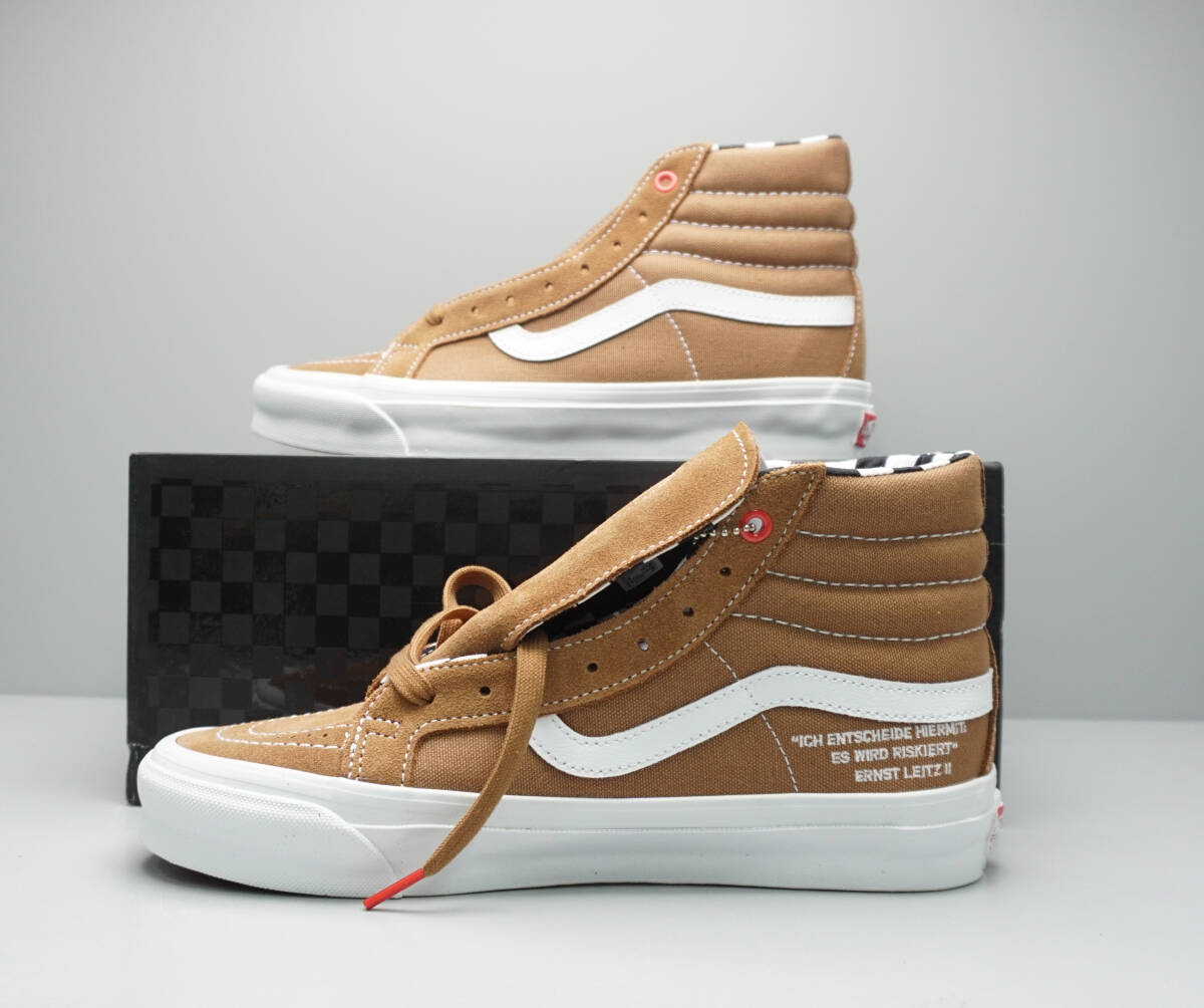 超可爱 ビンテージサイン木製看板 検）THRASHERバンズVANSサンタクルズ アンティーク雑貨