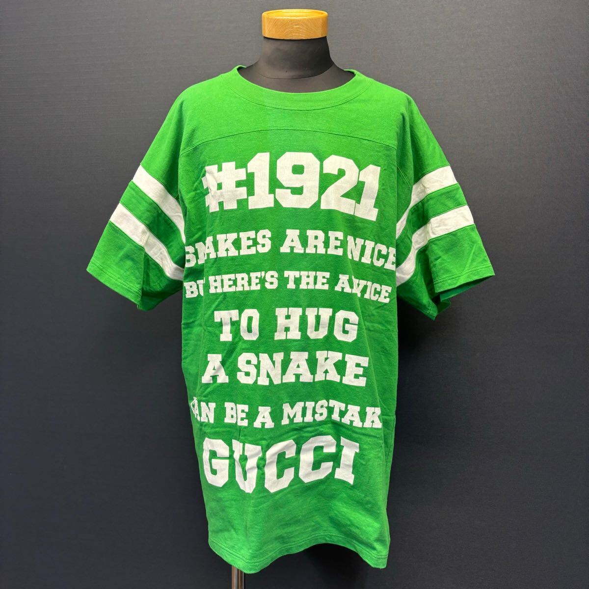 2025年最新】Yahoo!オークション -(グッチ gucci) tシャツの中古 2025年最新】Yahoo!オークション -(グッチ gucci) tシャツの中古