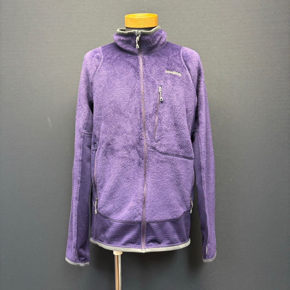 2025年最新】Yahoo!オークション -patagonia R2 2014の中古品 2025年最新】Yahoo!オークション -patagonia R2 2014の中古品