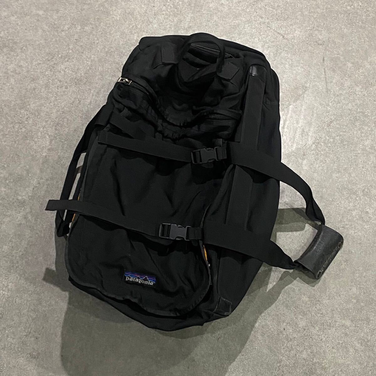 Yahoo!オークション -「キャリー バッグ」(パタゴニア Yahoo!オークション -「キャリー バッグ」(パタゴニア
