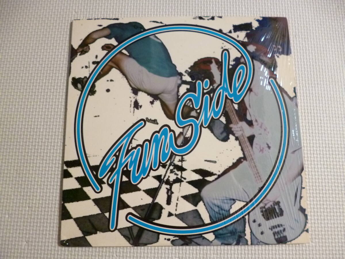 2025年最新】Yahoo!オークション -hi-standard ep(音楽)の中古品