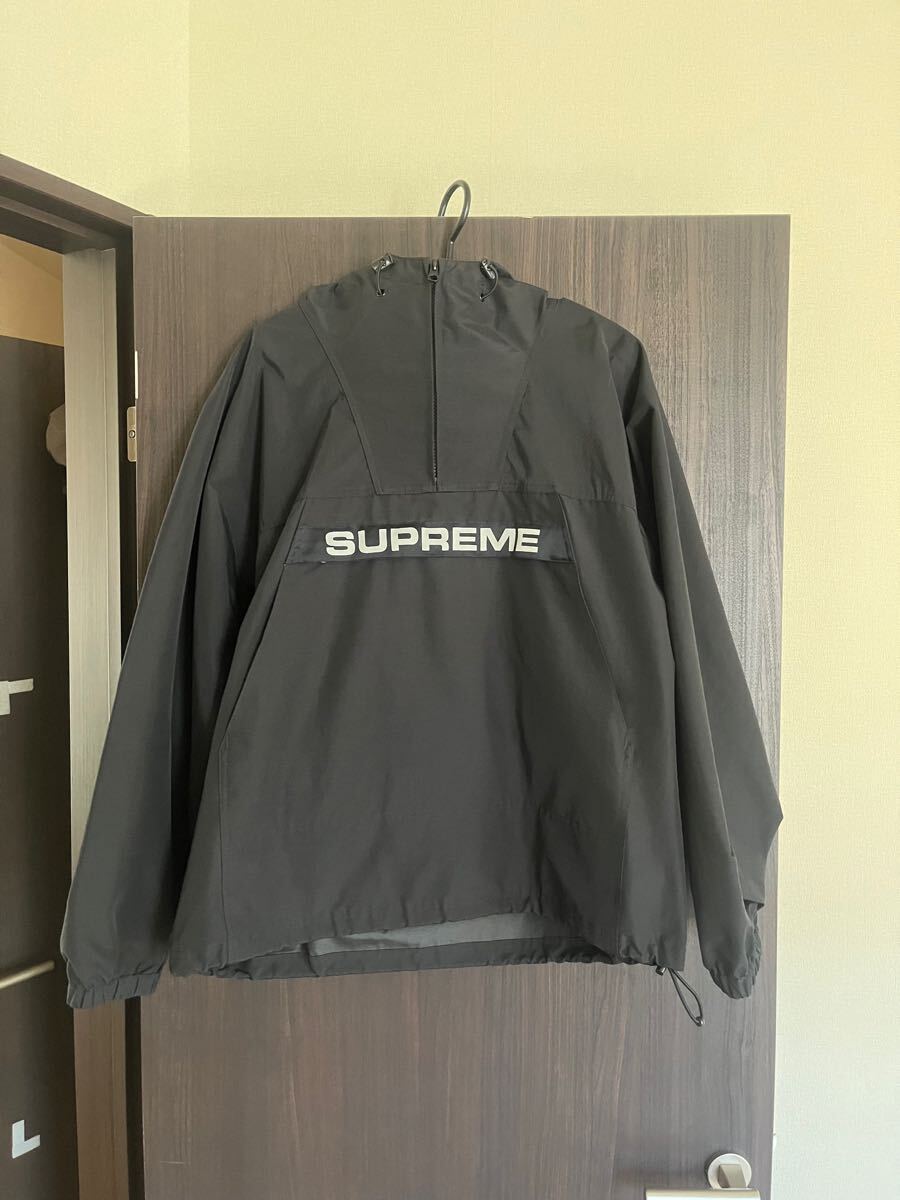 Yahoo!オークション -「supreme アノラック」(男性用 Yahoo!オークション -「supreme アノラック」(男性用