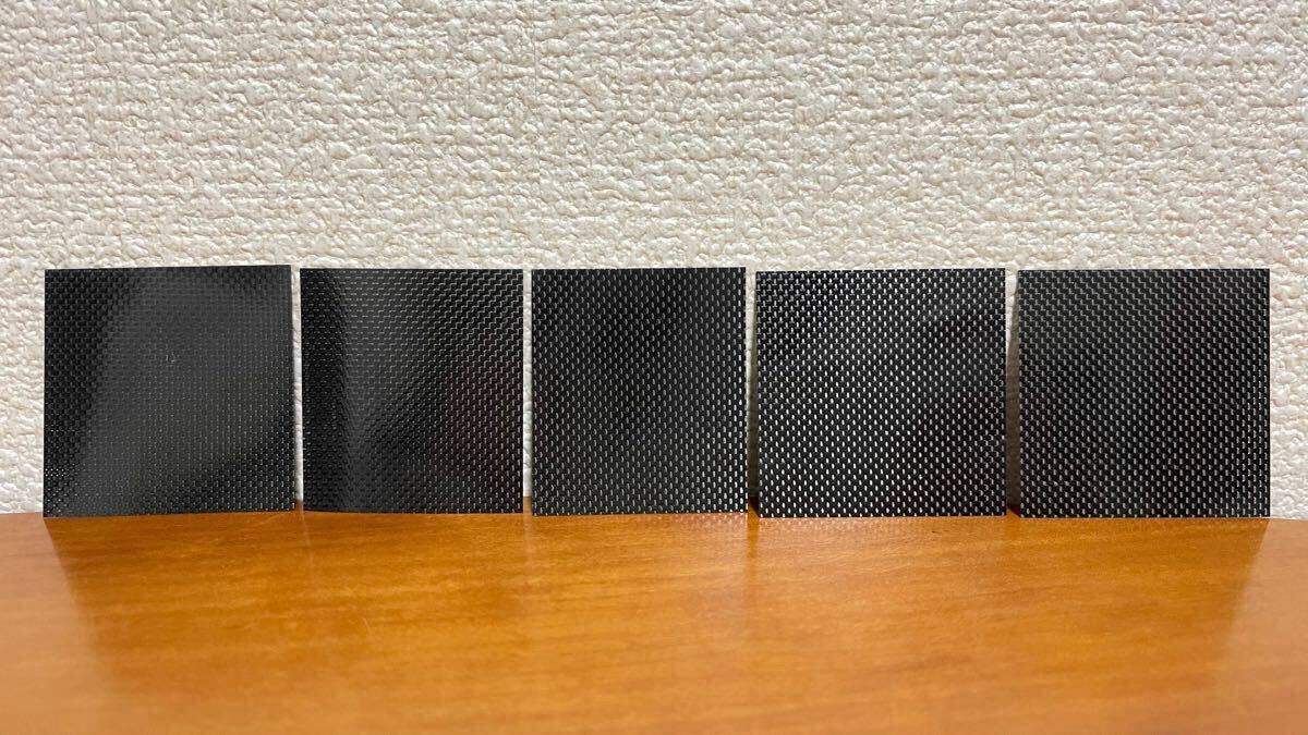 Yahoo!オークション -「cross point」(オーディオ機器) の落札 Yahoo!オークション -「cross point」(オーディオ機器) の落札