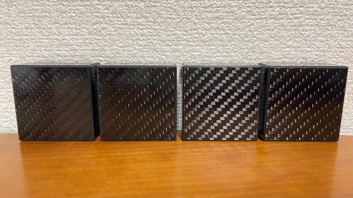 Yahoo!オークション -「cross point」(オーディオ機器) の落札 Yahoo!オークション -「cross point」(オーディオ機器) の落札
