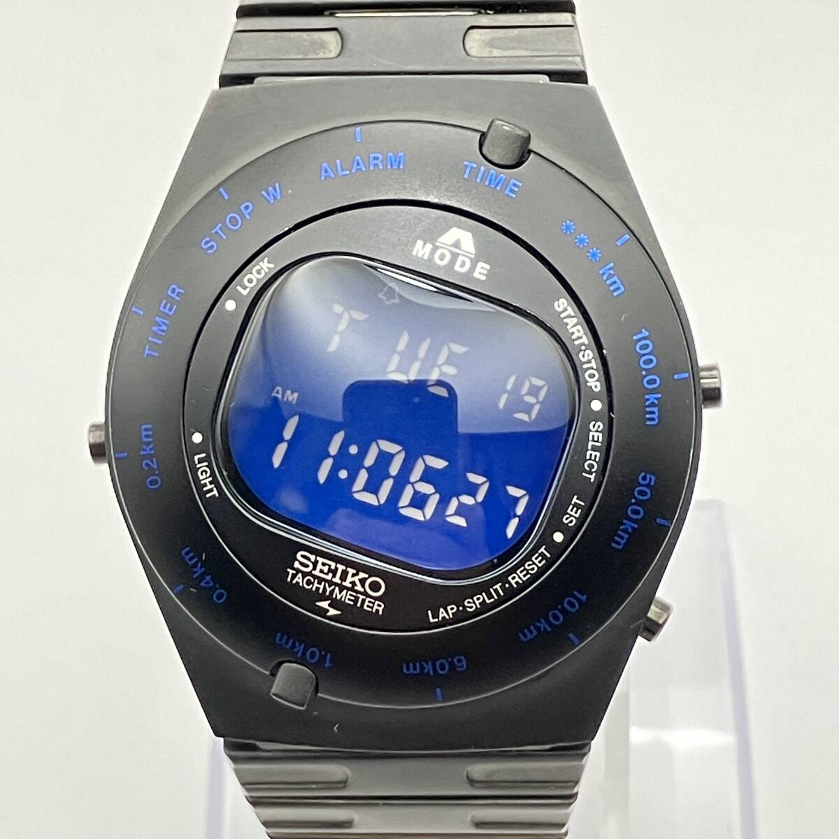 Yahoo!オークション -「seiko giugiaro」の落札相場・落札価格 Yahoo!オークション -「seiko giugiaro」の落札相場・落札価格