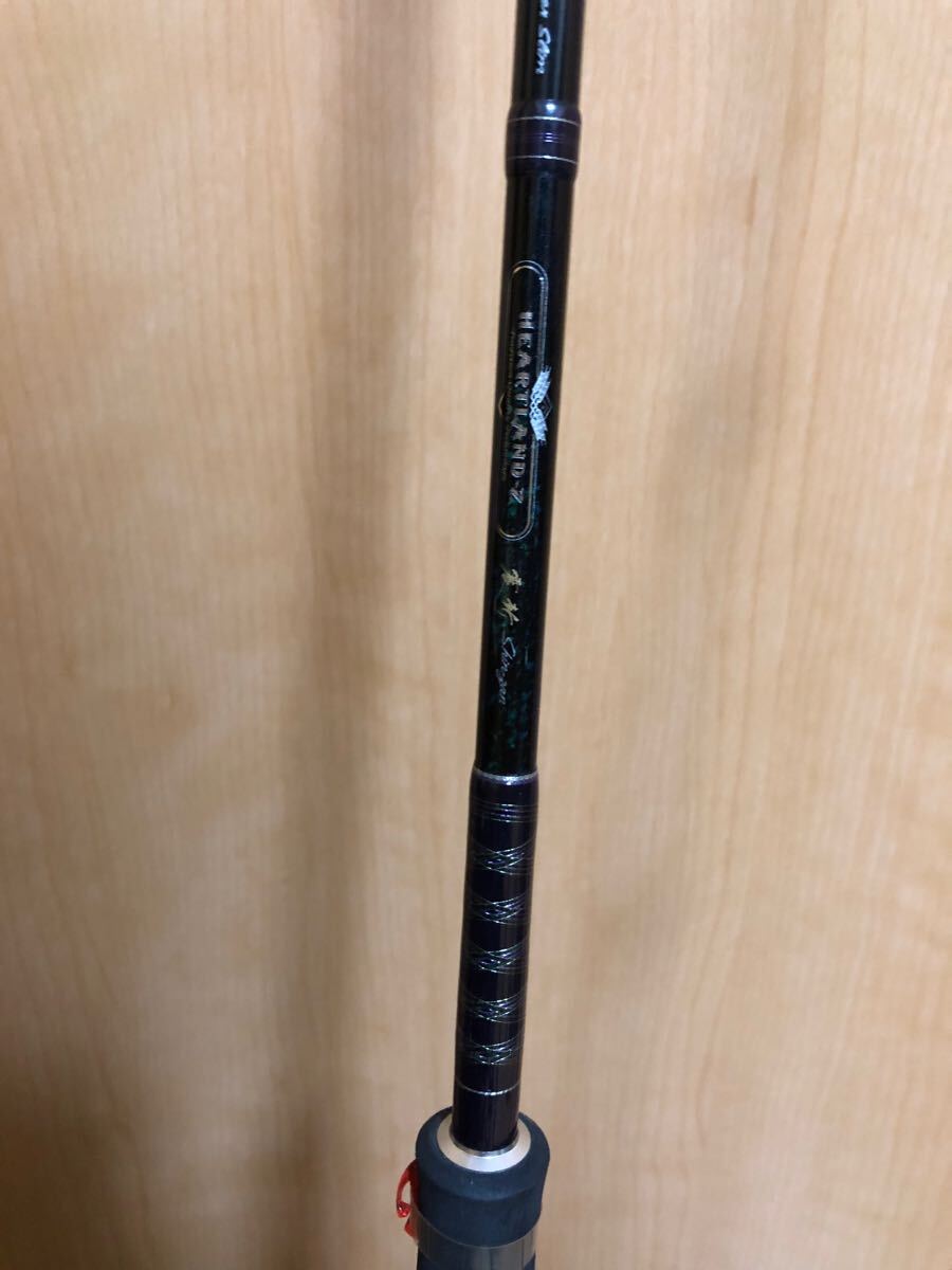 Yahoo!オークション -「742mfs-ti06」の落札相場・落札価格 Yahoo!オークション -「742mfs-ti06」の落札相場・落札価格
