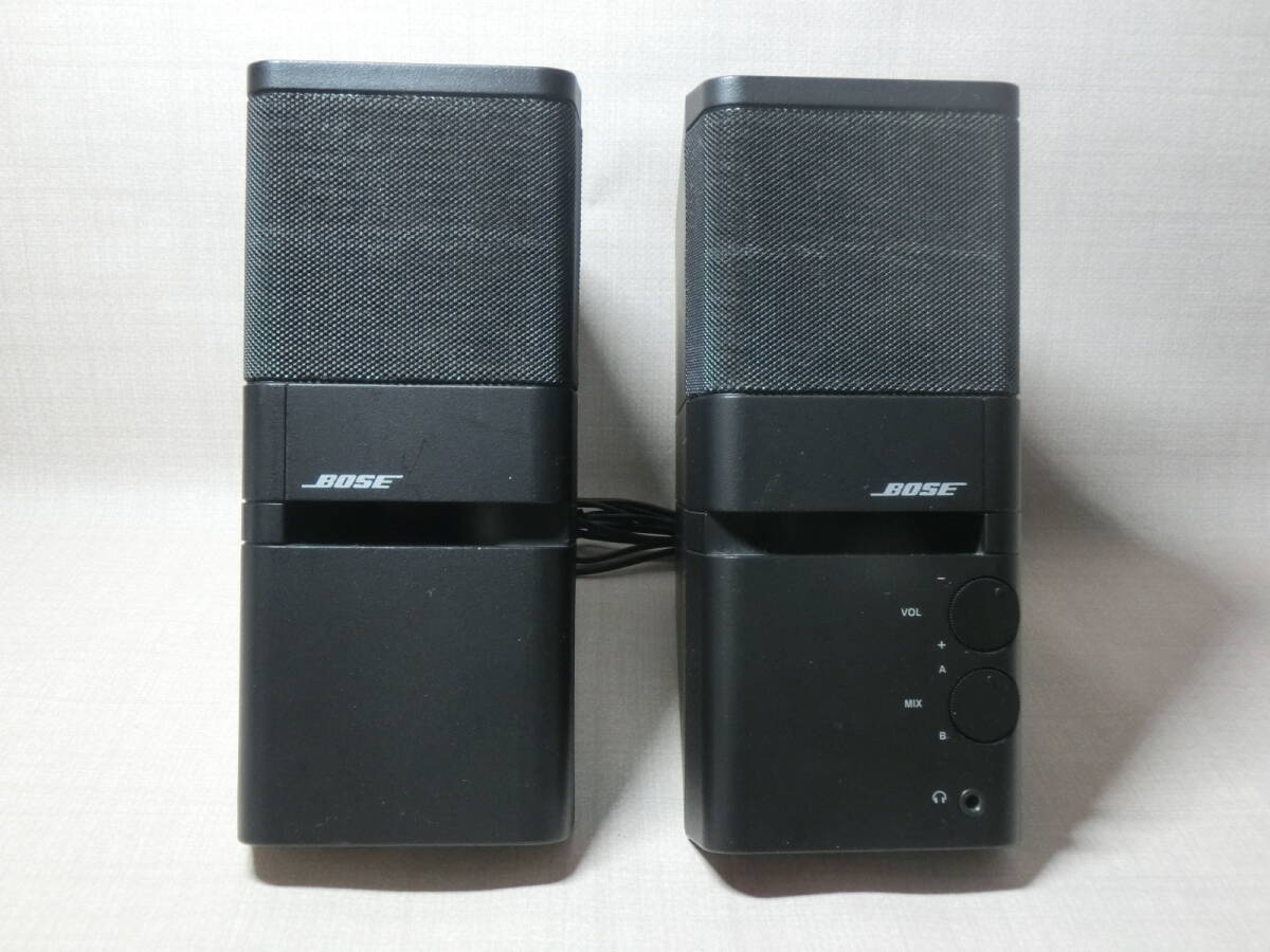 Yahoo!オークション -「bose mediamate」の落札相場・落札価格 Yahoo!オークション -「bose mediamate」の落札相場・落札価格