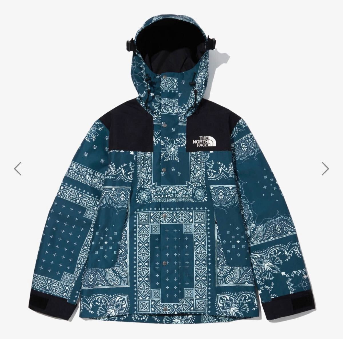 2025年最新】Yahoo!オークション -the north face 1990 mountain 2025年最新】Yahoo!オークション -the north face 1990 mountain