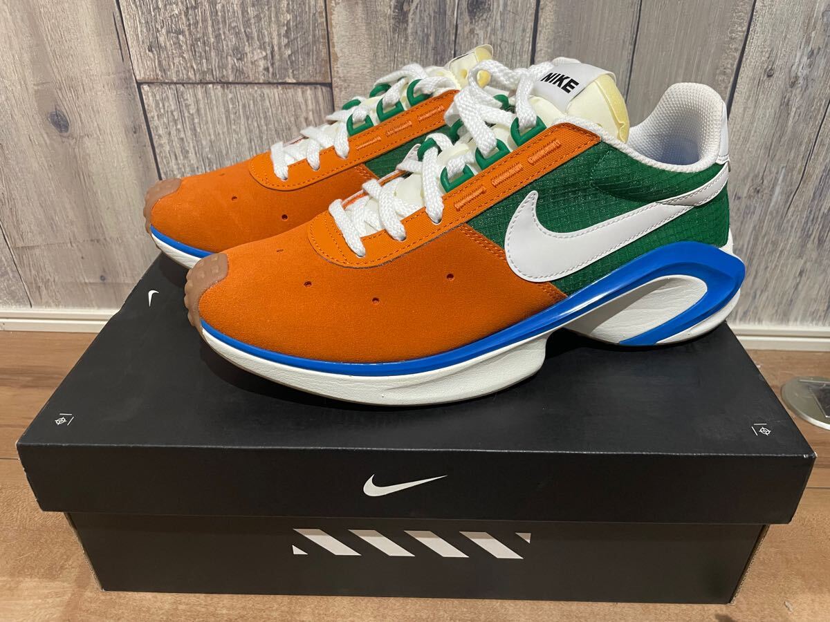 Yahoo!オークション -「nike cortez 90」の落札相場・落札価格 Yahoo!オークション -「nike cortez 90」の落札相場・落札価格