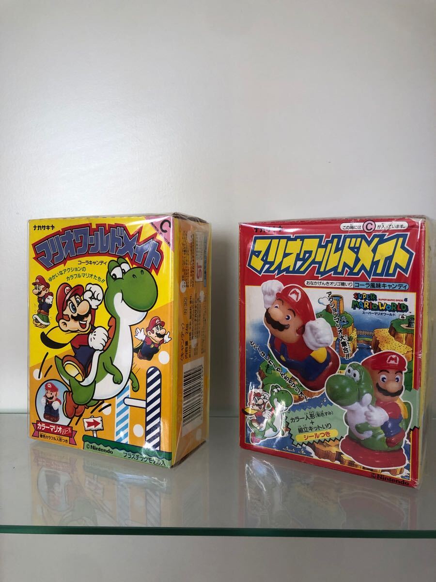 Yahoo!オークション -「マリオ ナガサキヤ」(スーパーマリオ Yahoo!オークション -「マリオ ナガサキヤ」(スーパーマリオ