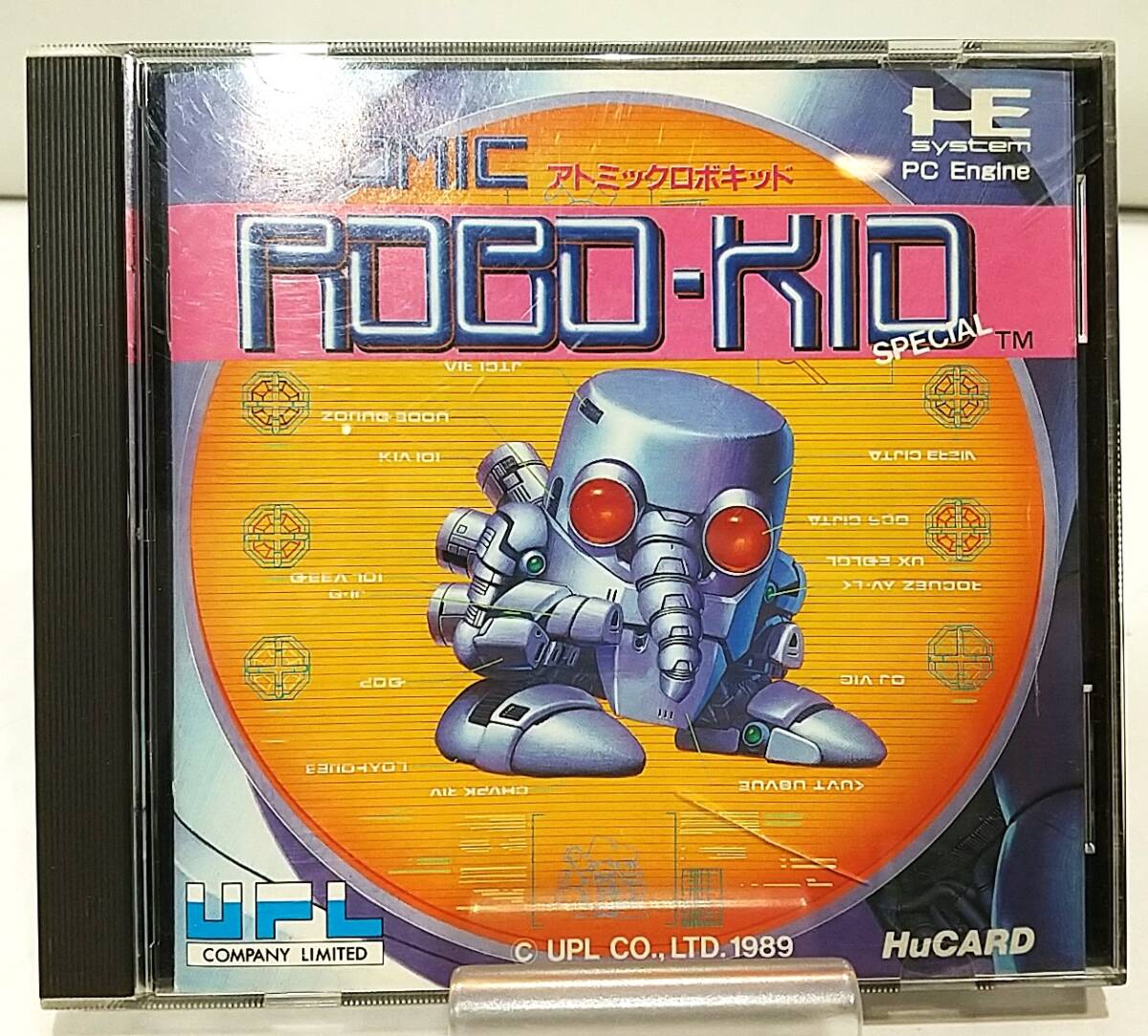 PCエンジン Hu カード - 中古ゲーム買取 - 各種ゲーム機