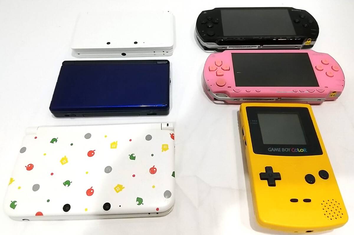 Yahoo!オークション -「psp 本体」(ニンテンドー3DS) (テレビ Yahoo!オークション -「psp 本体」(ニンテンドー3DS) (テレビ