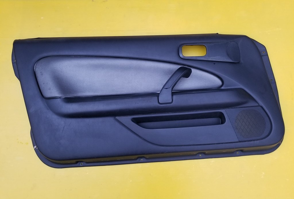 Yahoo!オークション -「s15 ドア 内張り」(内装品) (パーツ)の Yahoo!オークション -「s15 ドア 内張り」(内装品) (パーツ)の
