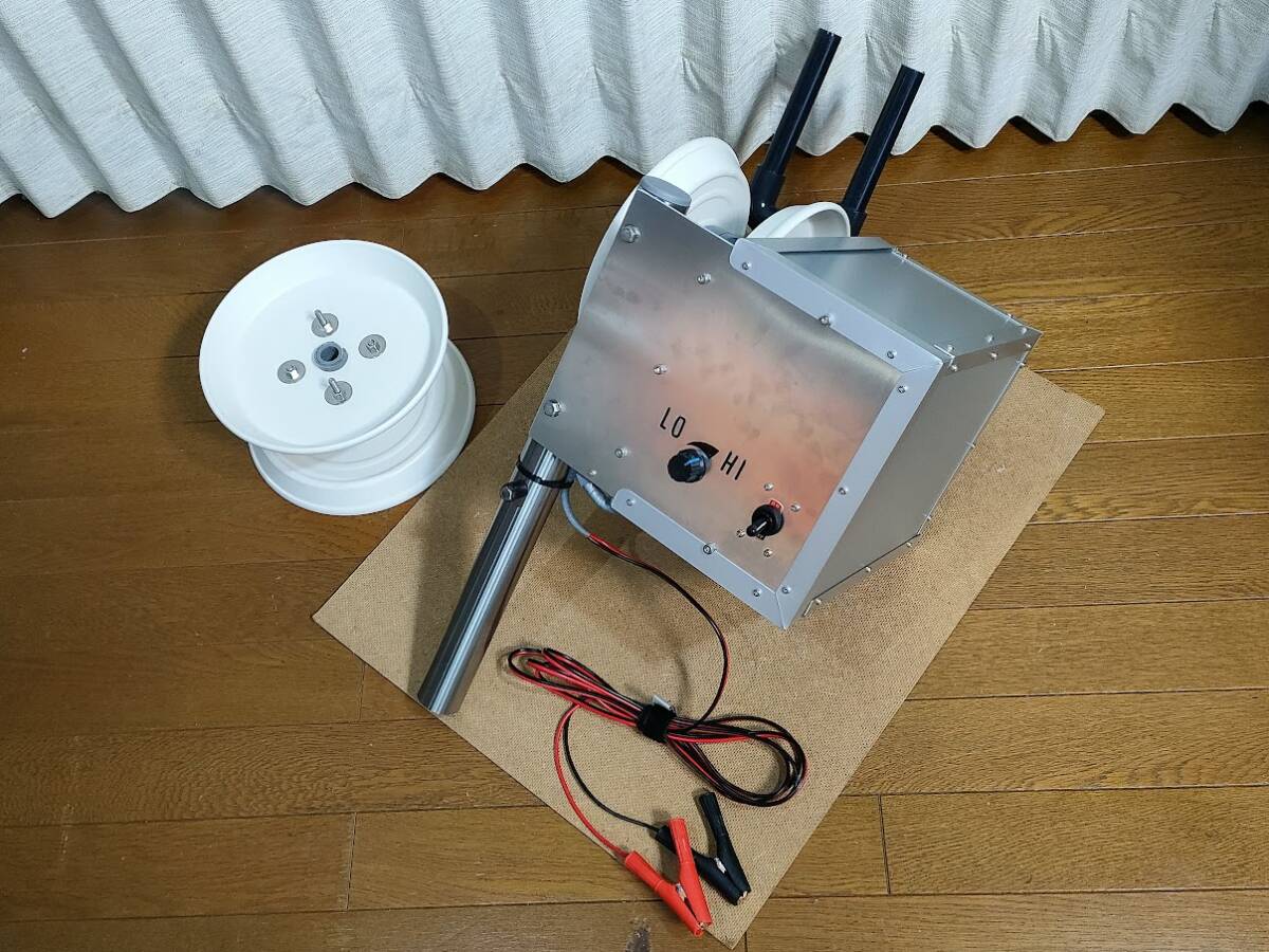 Yahoo!オークション -「巻き上げ機」(その他) (電動)の落札相場 Yahoo!オークション -「巻き上げ機」(その他) (電動)の落札相場