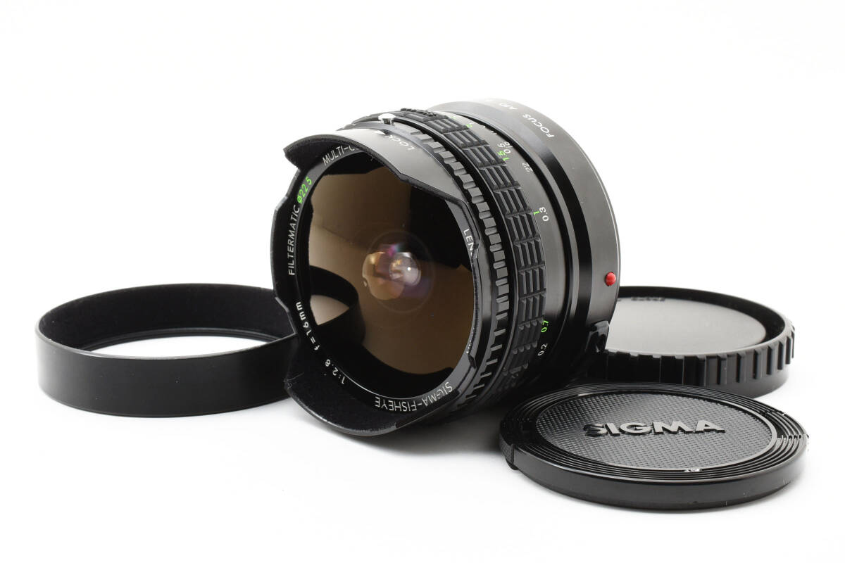 2025年最新】Yahoo!オークション -16mm f2.8 fisheyeの中古品 2025年最新】Yahoo!オークション -16mm f2.8 fisheyeの中古品