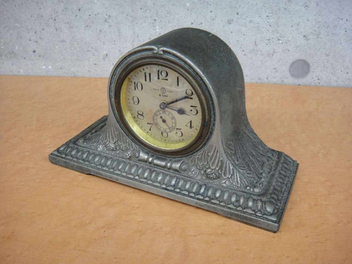 2025年最新】Yahoo!オークション -#8dayの中古品・新品・未使用 2025年最新】Yahoo!オークション -#8dayの中古品・新品・未使用