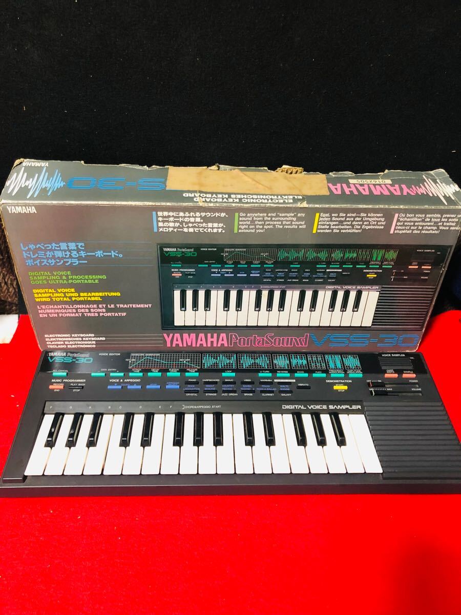 Yahoo!オークション -「yamaha vss」の落札相場・落札価格 Yahoo!オークション -「yamaha vss」の落札相場・落札価格