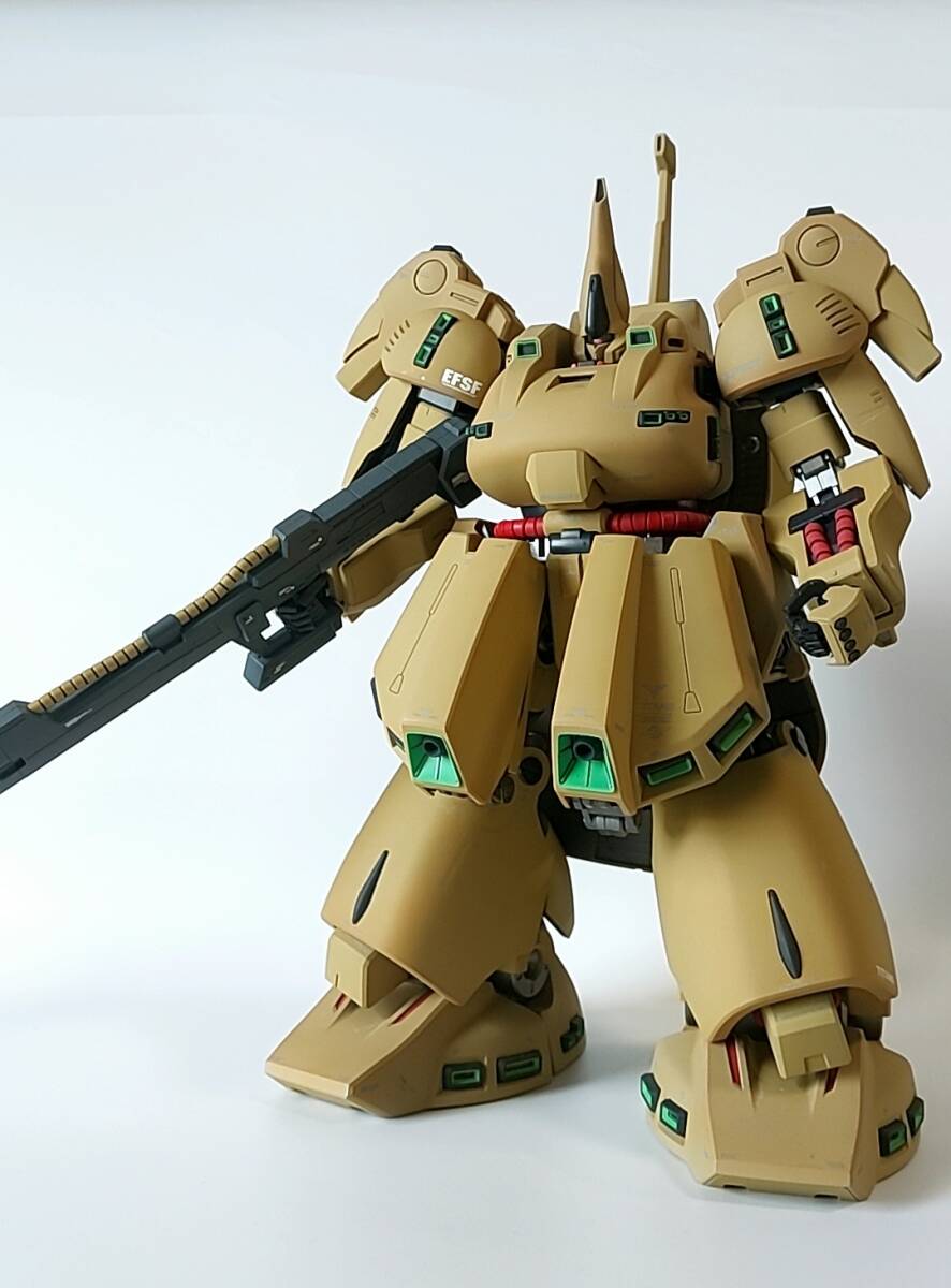 Yahoo!オークション -「完成品 mg ジオ」(プラモデル) の落札 Yahoo!オークション -「完成品 mg ジオ」(プラモデル) の落札