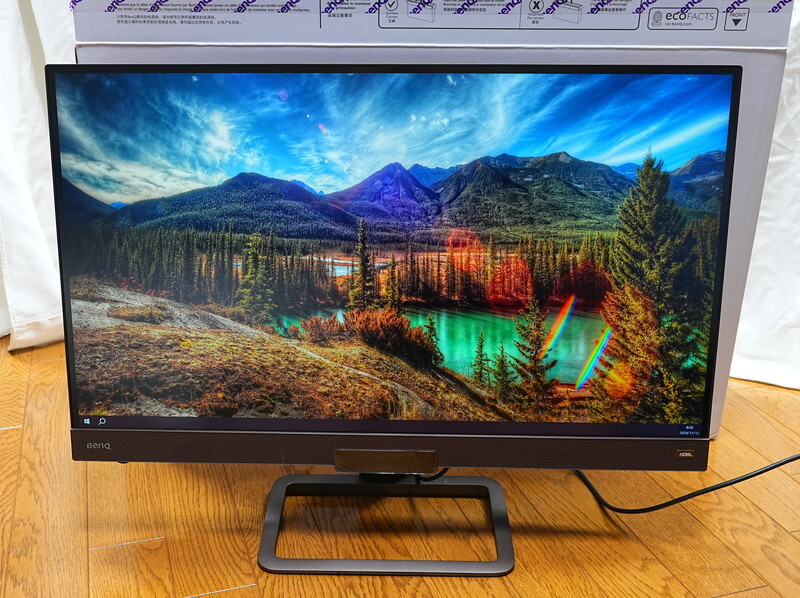 2025年最新】Yahoo!オークション -ex2780q(コンピュータ)の中古 2025年最新】Yahoo!オークション -ex2780q(コンピュータ)の中古
