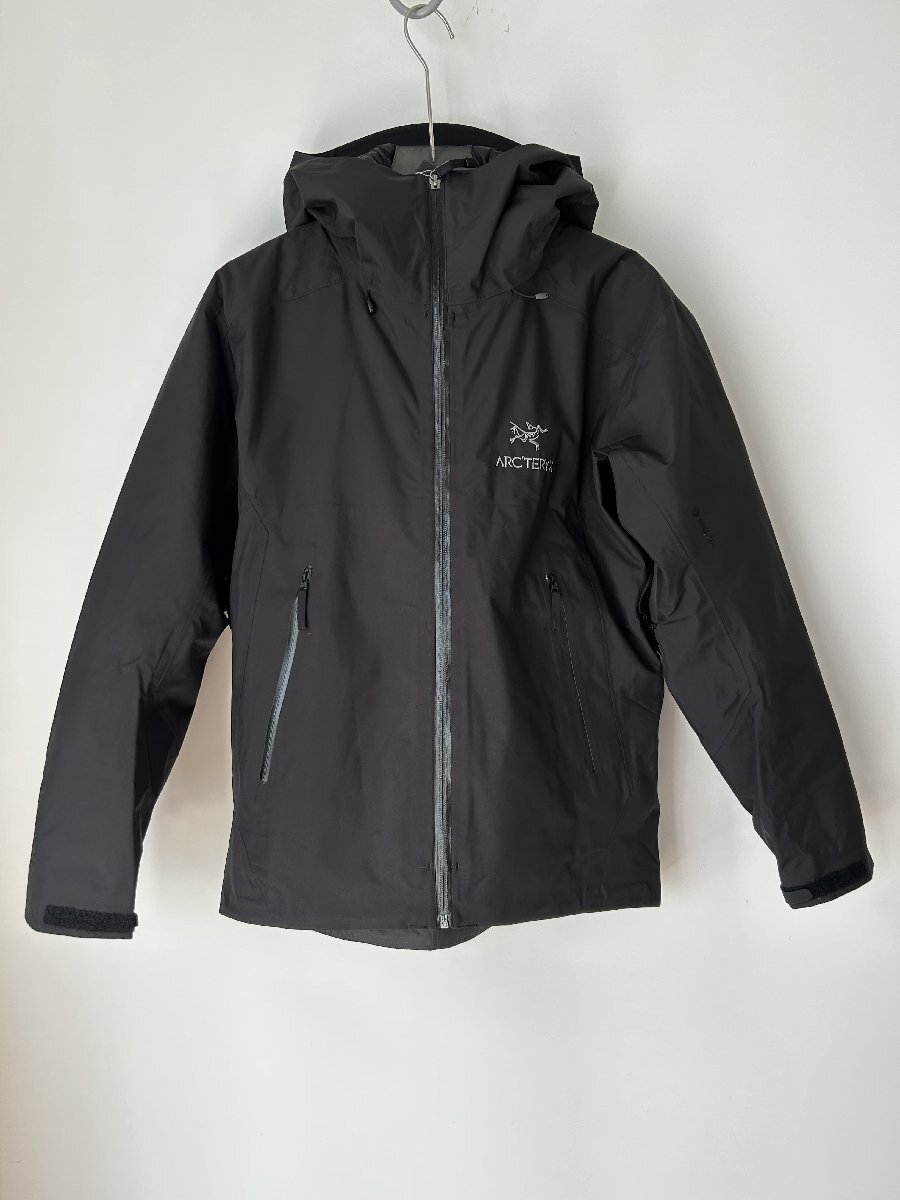 Yahoo!オークション -「arc'teryx macai」の落札相場・落札価格 Yahoo!オークション -「arc'teryx macai」の落札相場・落札価格