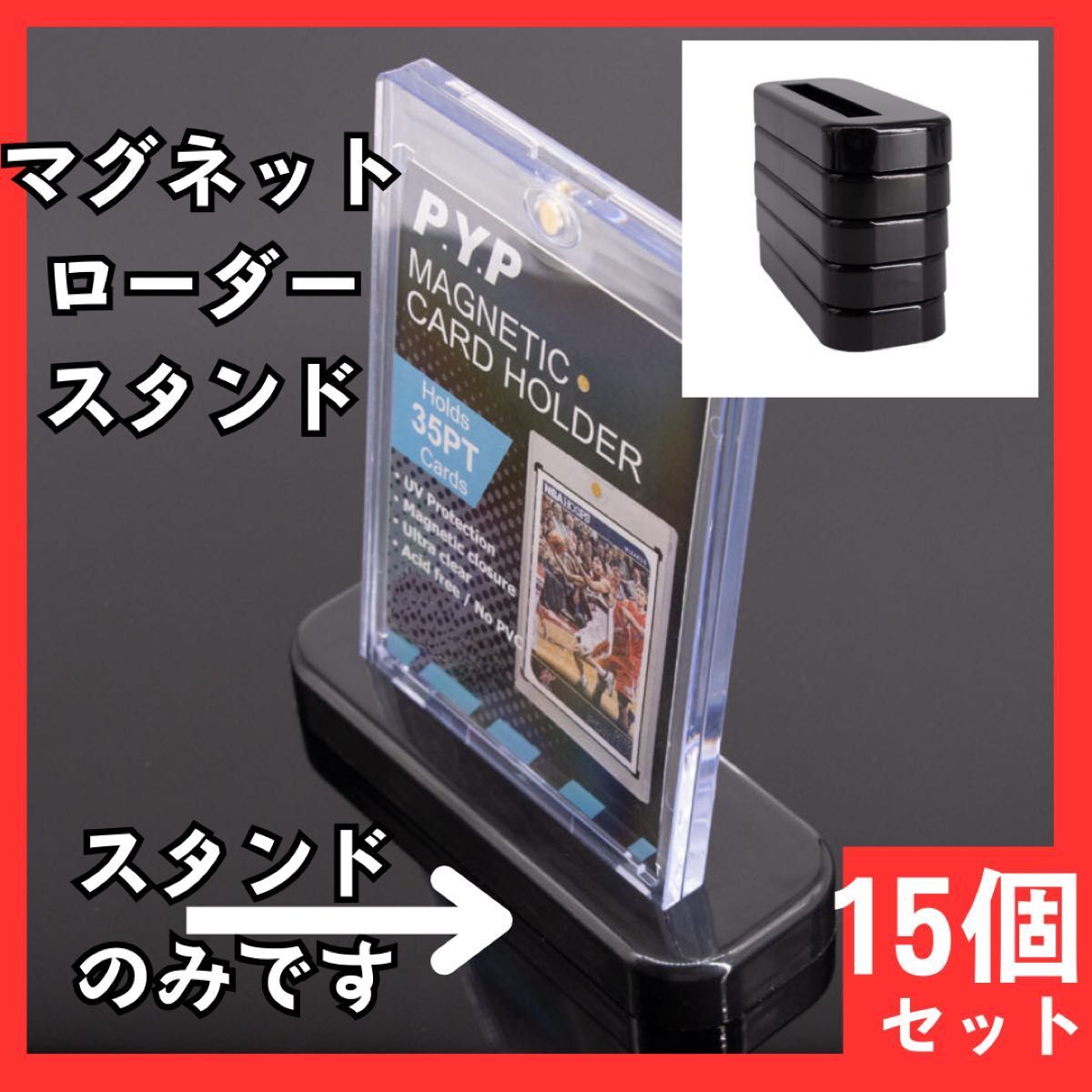 2025年最新】Yahoo!オークション -クレーン ローダー