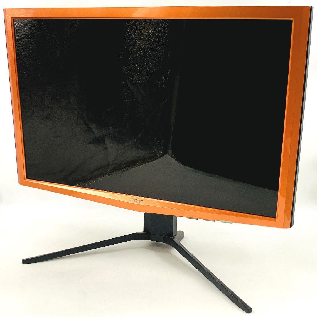 Yahoo!オークション -「acer モニター 24インチ」の落札相場 Yahoo!オークション -「acer モニター 24インチ」の落札相場