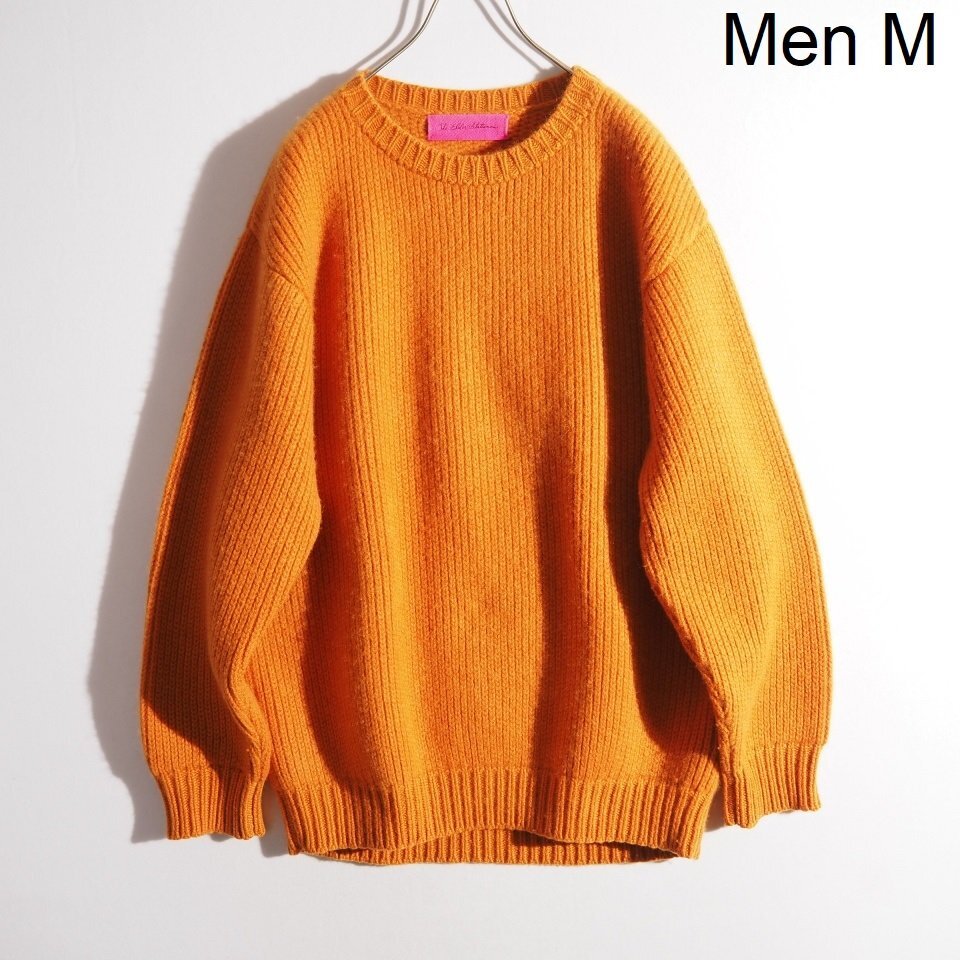 Yahoo!オークション - The Elder Statesman|ジ エルダー Yahoo!オークション - The Elder Statesman|ジ エルダー