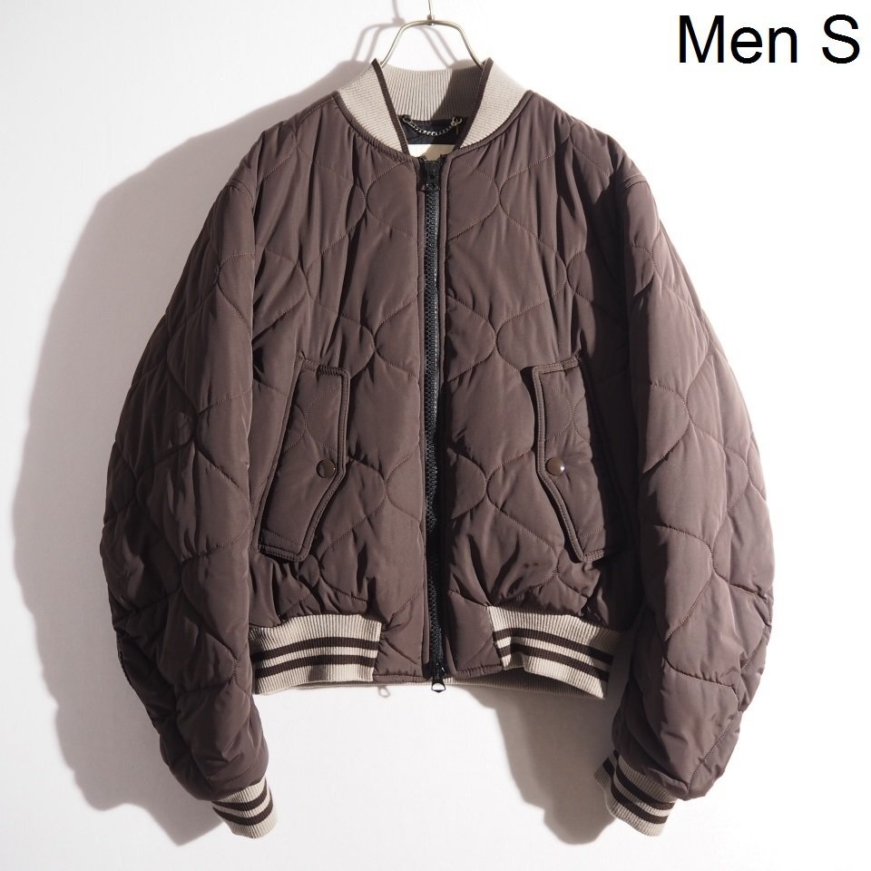 2025年最新】Yahoo!オークション -dries van noten ボンバー 2025年最新】Yahoo!オークション -dries van noten ボンバー